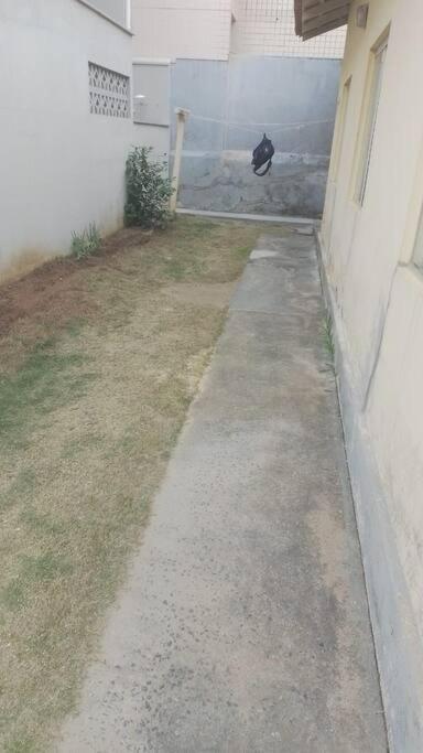 Holiday home Confortavel Casa A Beira Mar