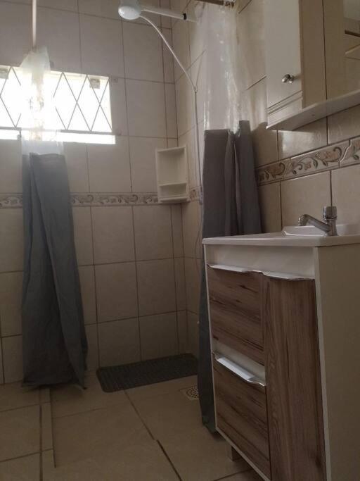 Holiday home Confortavel Casa A Beira Mar