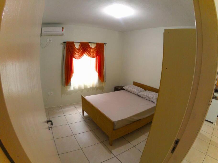 Holiday home Confortavel Casa A Beira Mar