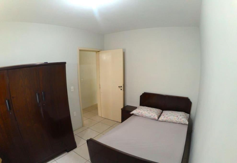Confortavel Casa A Beira Mar